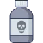 Bottle Symbol 64x64