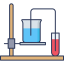 Flask Symbol 64x64