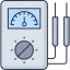 Power meter Symbol 64x64