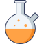 Flask Symbol 64x64