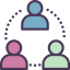 Network icon 64x64