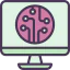 Computer icon 64x64