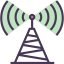 Wireless icon 64x64
