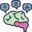 Thinking icon 64x64