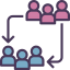 Network icon 64x64