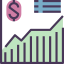 Analytics icon 64x64