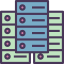 Database icon 64x64