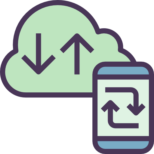 Cloud computing 상
