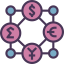 Exchange icon 64x64