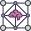 Network icon 64x64