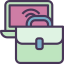 Laptop icon 64x64