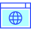 Domain 상 64x64