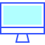 Desktop icon 64x64