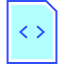 Script іконка 64x64