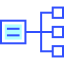 Sitemap іконка 64x64