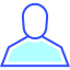 Customer іконка 64x64