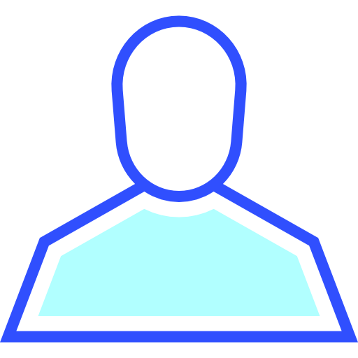 Customer icon