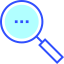 Search іконка 64x64