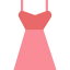 Nightie icon 64x64