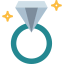 Ring icon 64x64