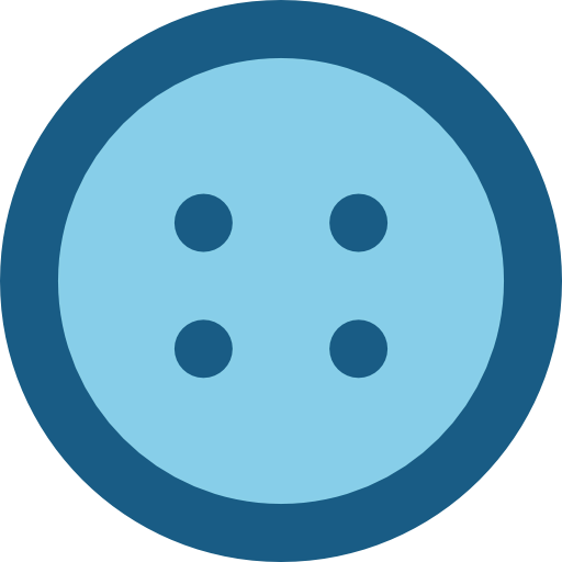 Button icon