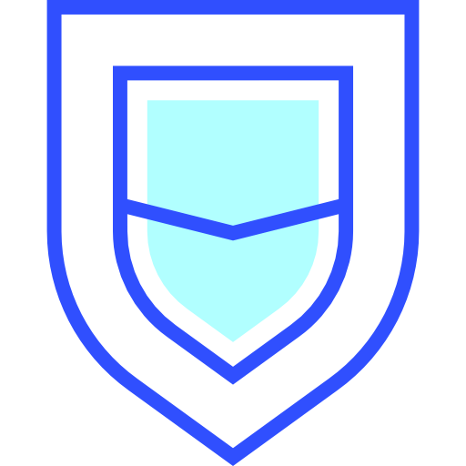 Shield icon