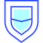 Shield іконка 64x64