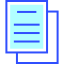 File іконка 64x64