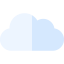 Cloud icon 64x64