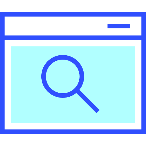Browser icon