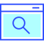 Browser іконка 64x64