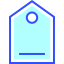 Tag іконка 64x64