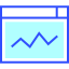 Browser іконка 64x64
