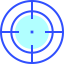 Target іконка 64x64