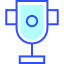 Trophy іконка 64x64