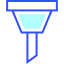 Funnel іконка 64x64