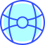 Internet іконка 64x64