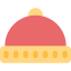 Beanie icon 64x64