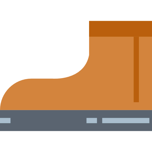 Boots icon