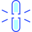 Broken іконка 64x64