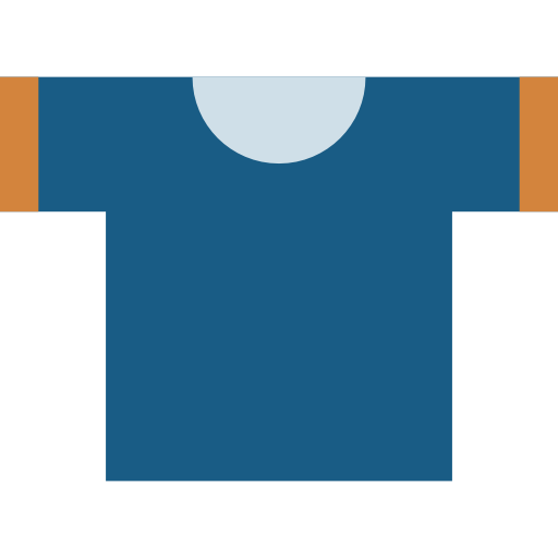 Tshirt icon