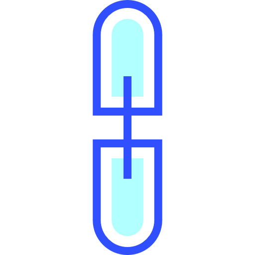 Link icon