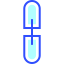 Link іконка 64x64