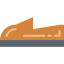 Loafer Symbol 64x64