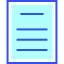 File іконка 64x64