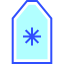 Tag іконка 64x64