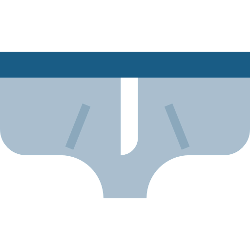 Underpants icon