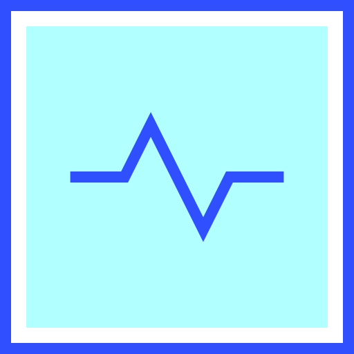Stats icon