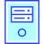 Server іконка 64x64