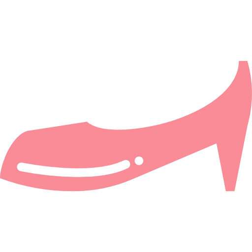 Heels icon
